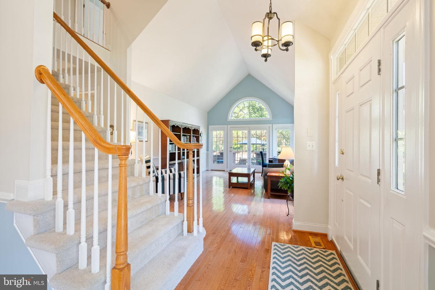 5705 Wheelwright Way photo 5