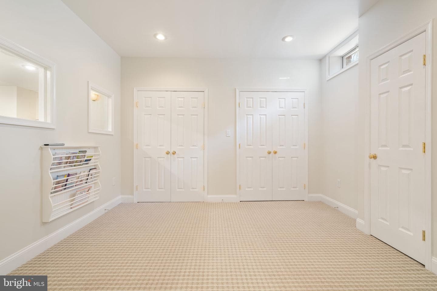 5705 Wheelwright Way photo 50