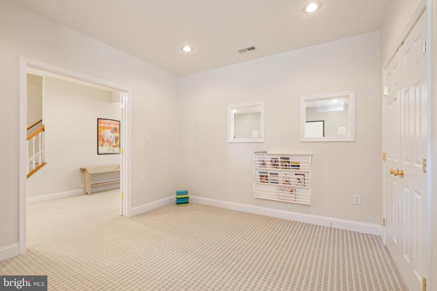 5705 Wheelwright Way photo 51