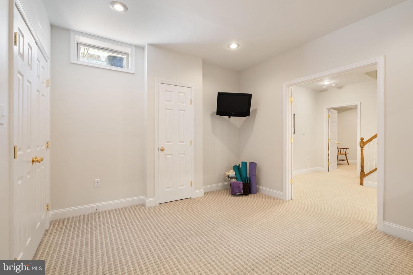 5705 Wheelwright Way photo 52