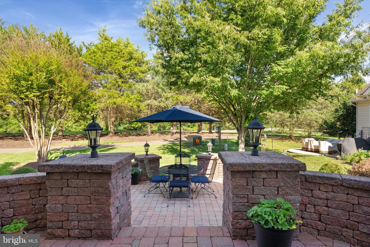 5705 Wheelwright Way photo 53
