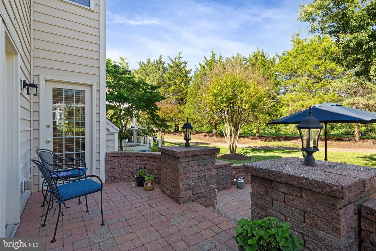 5705 Wheelwright Way photo 54