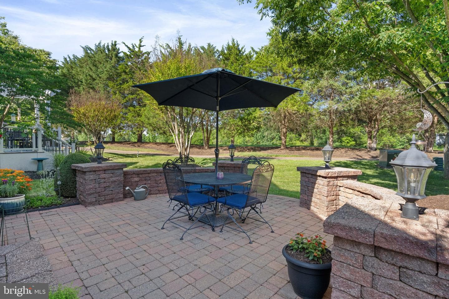 5705 Wheelwright Way photo 56