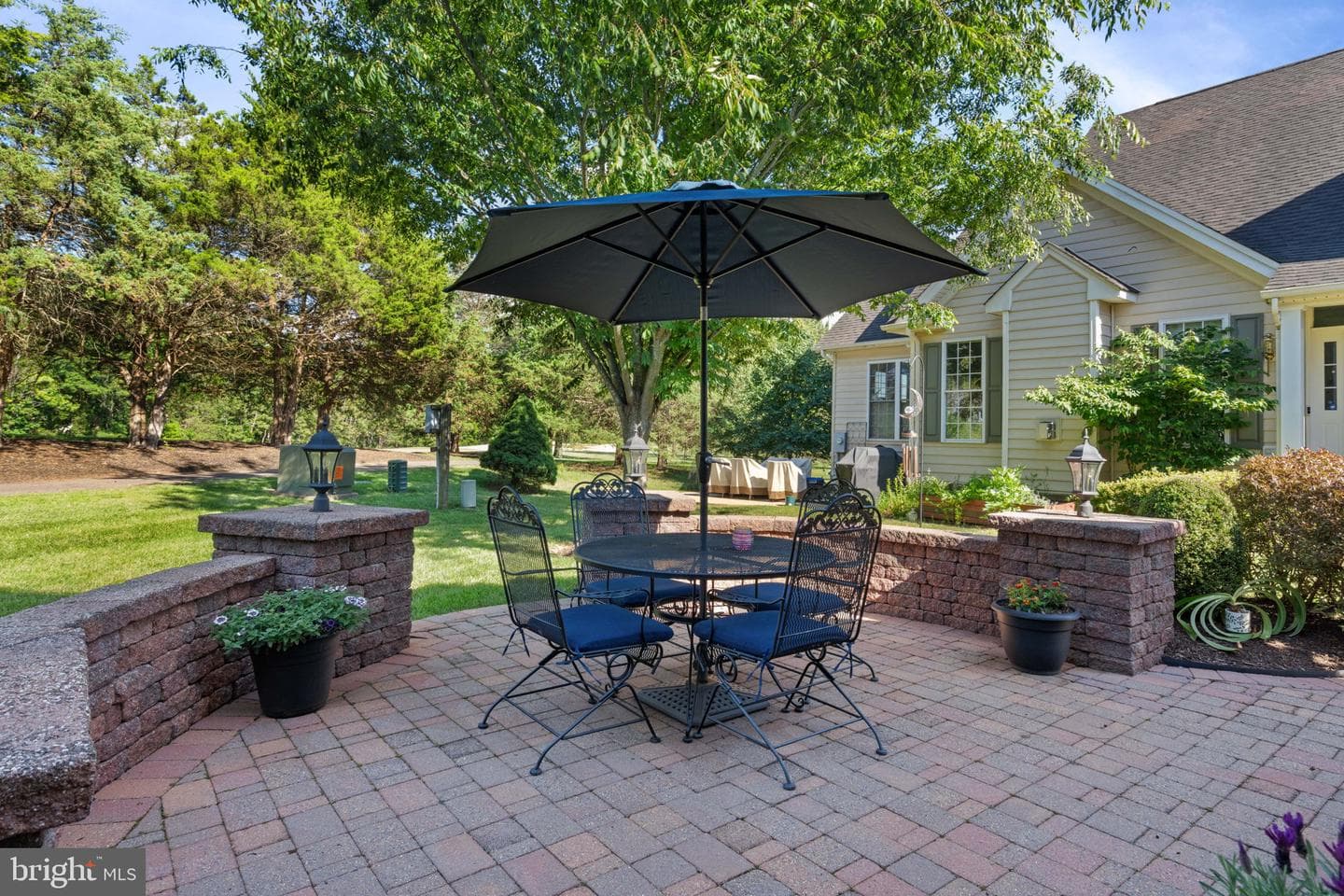 5705 Wheelwright Way photo 57