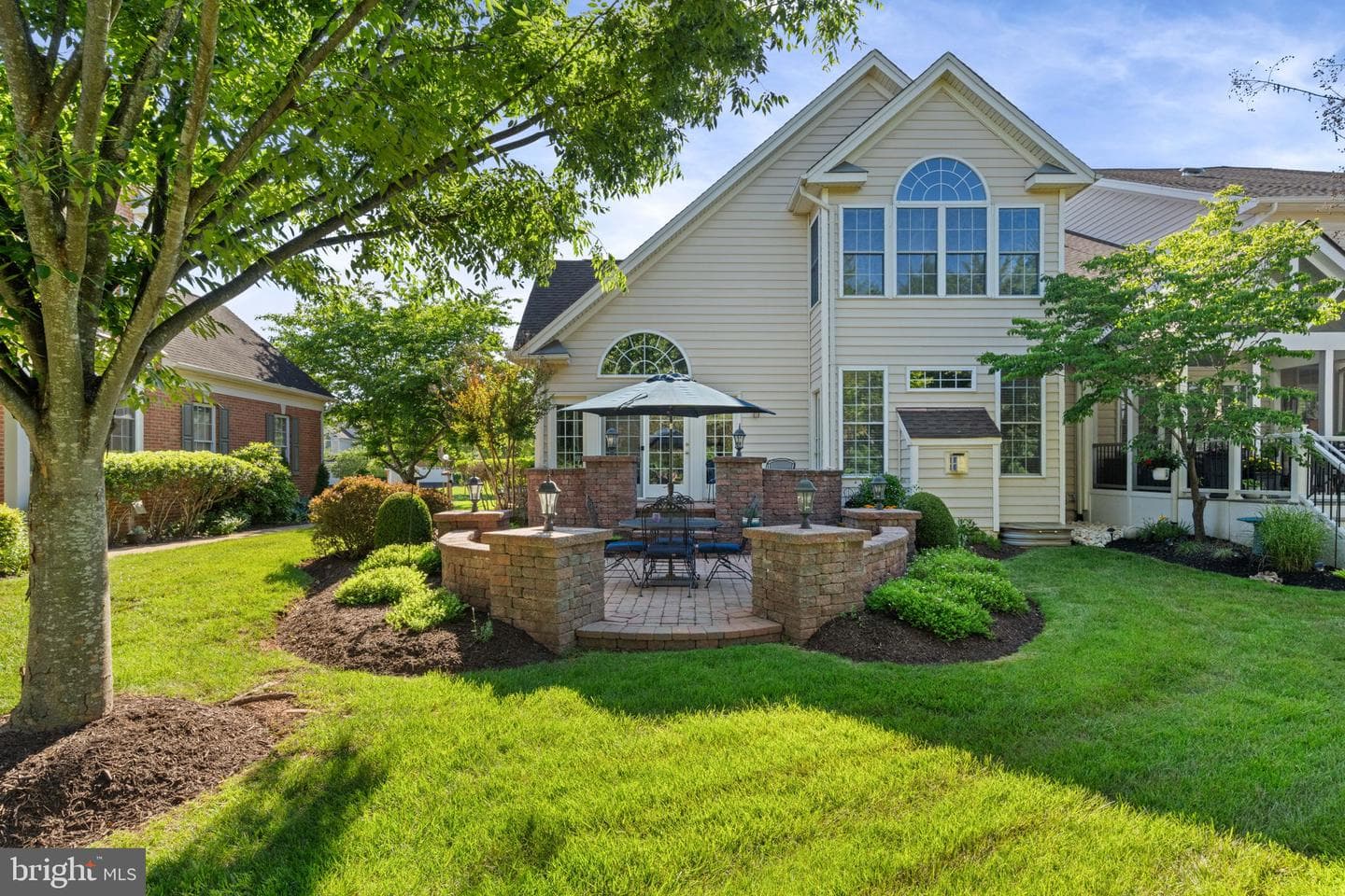 5705 Wheelwright Way photo 58