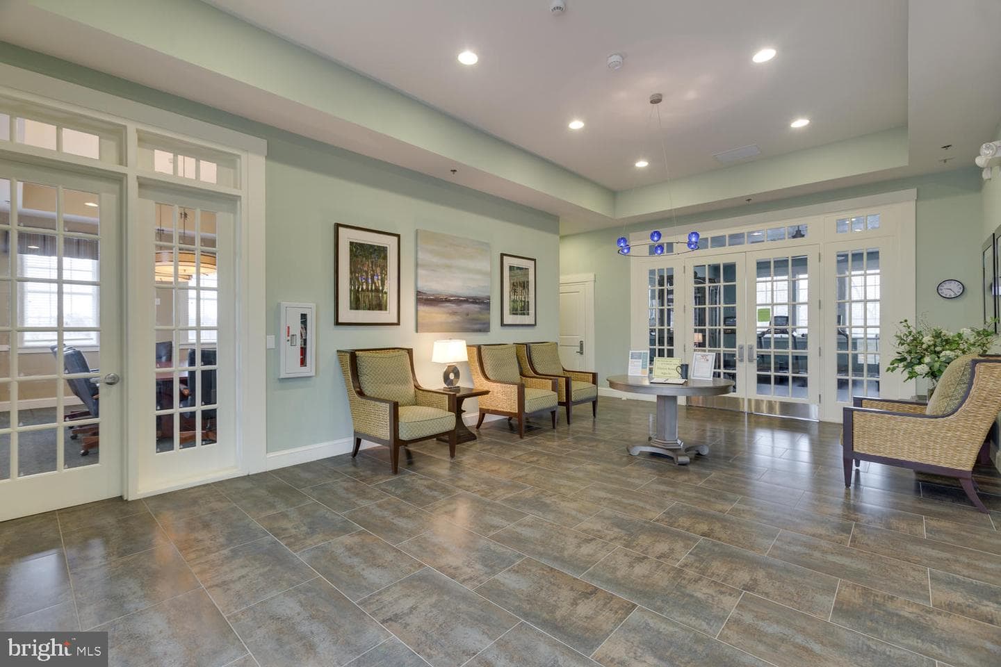 5705 Wheelwright Way photo 93