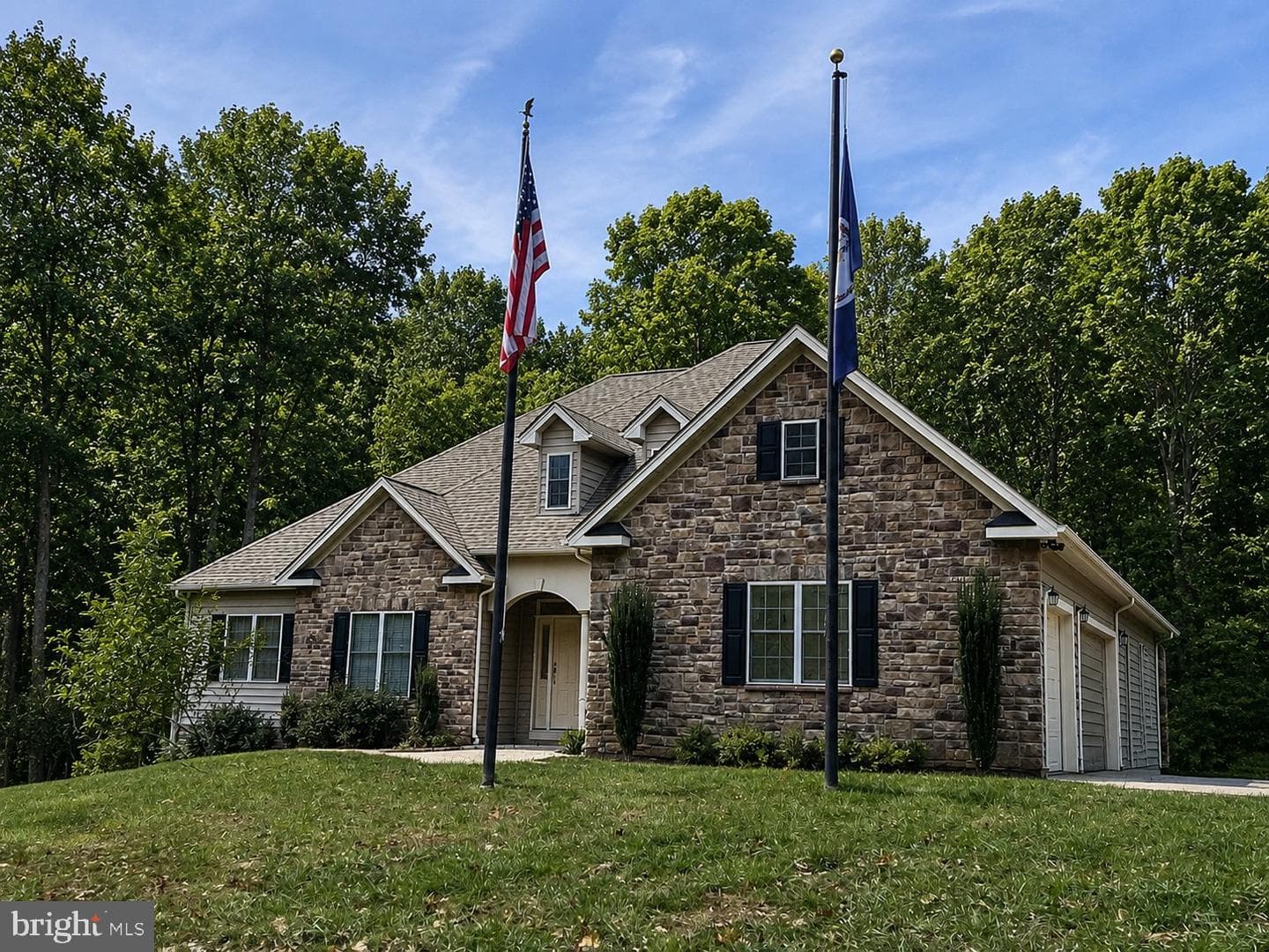 9416 Brentsville Road