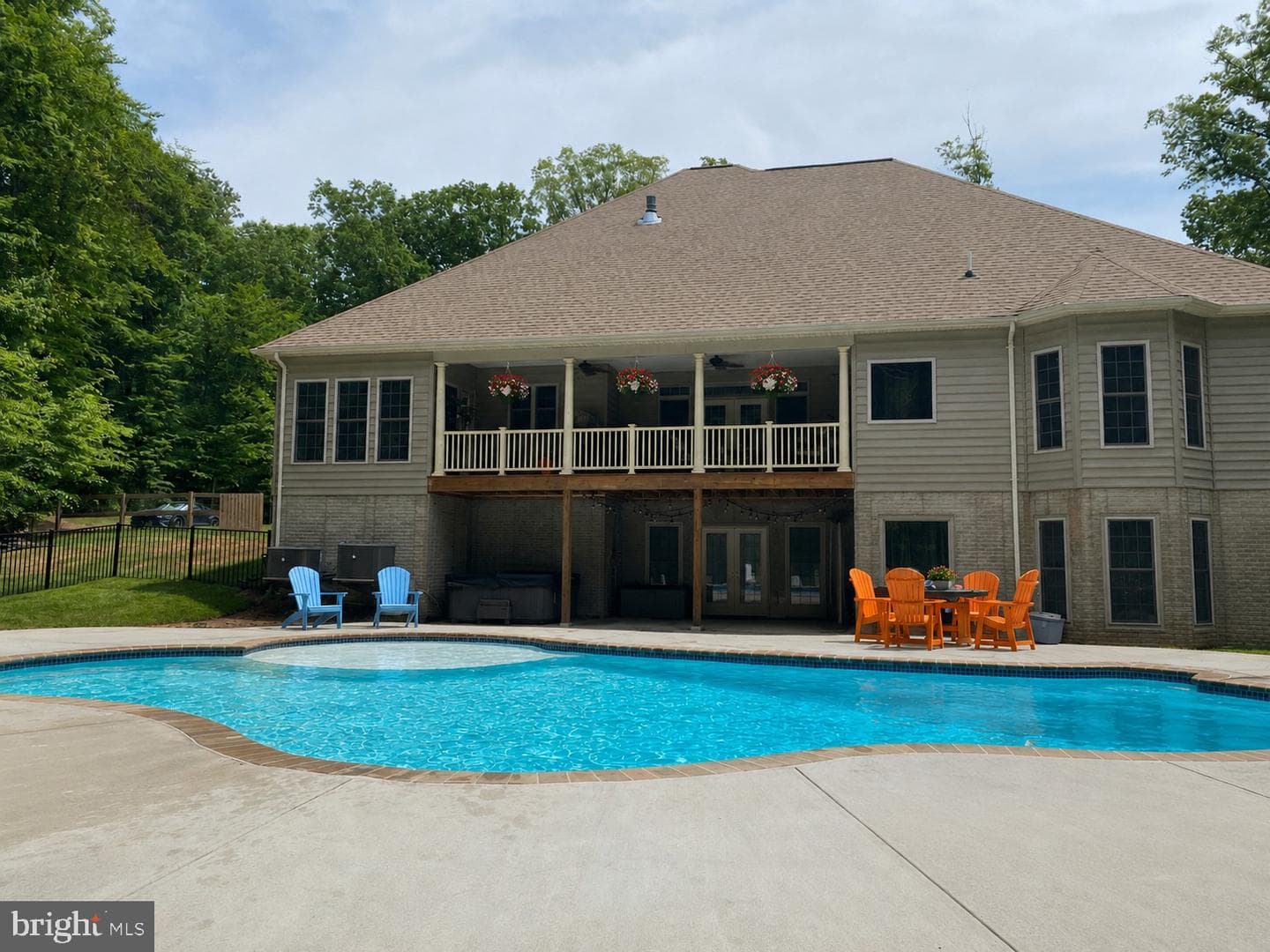 9416 Brentsville Road photo 2