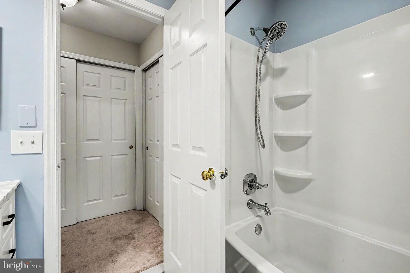 8022 Rocky Run Road photo 11