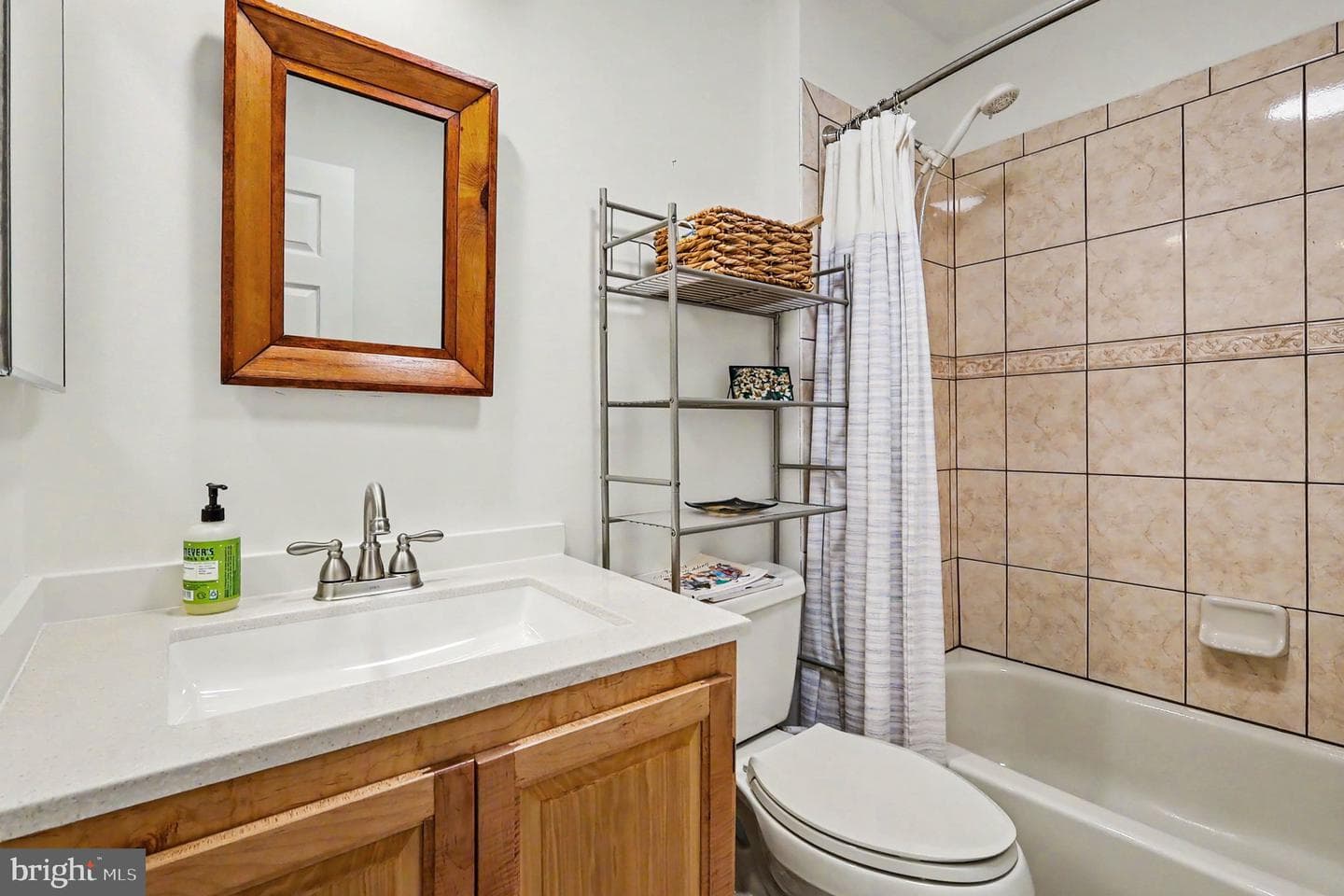 8022 Rocky Run Road photo 14