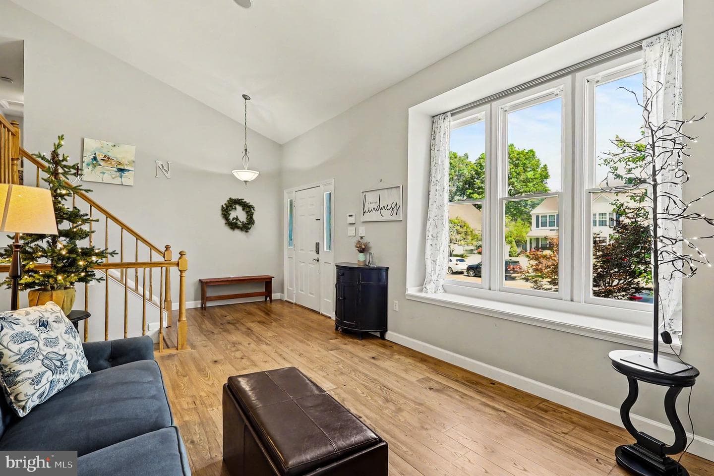 8022 Rocky Run Road, Gainesville