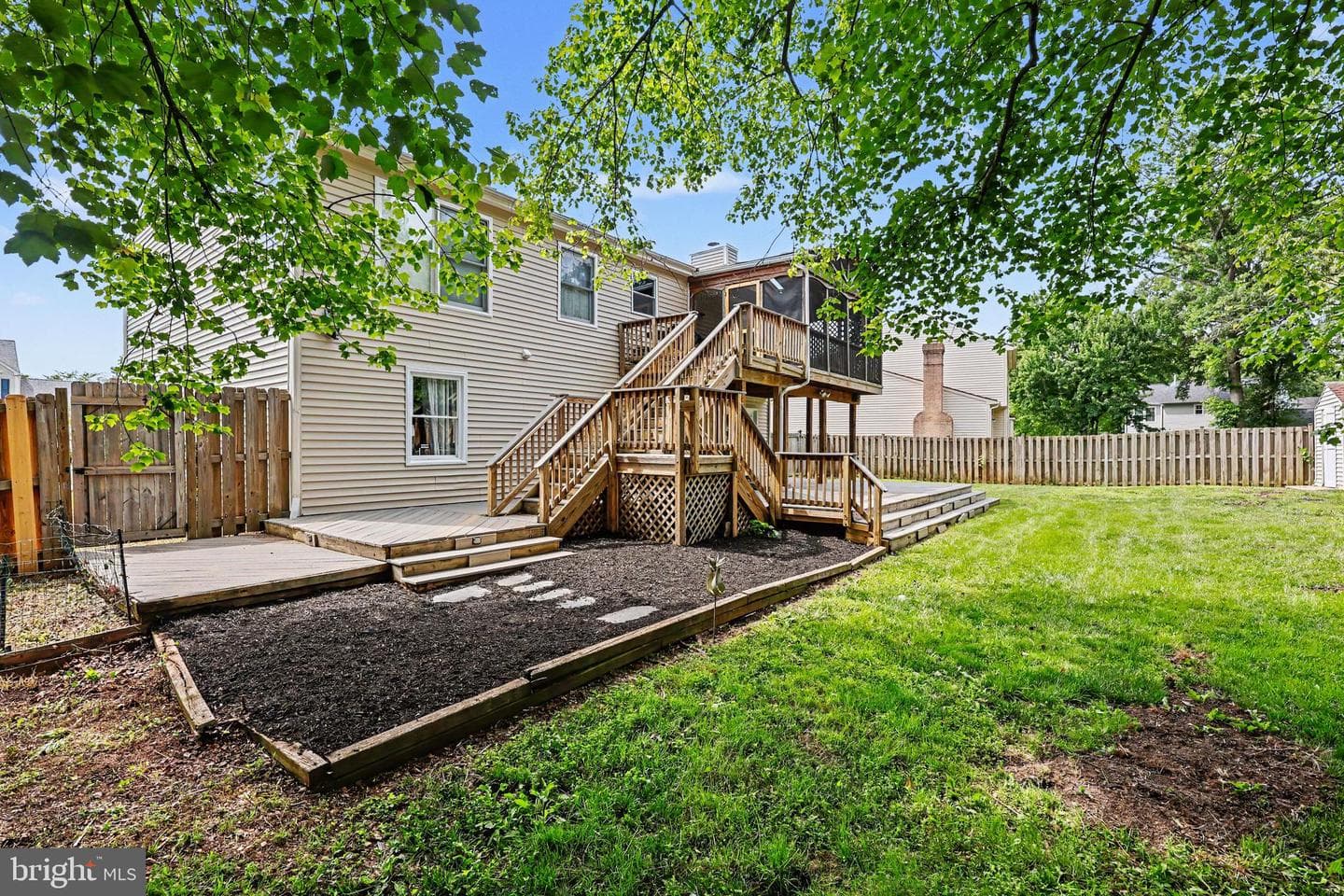 8022 Rocky Run Road photo 26