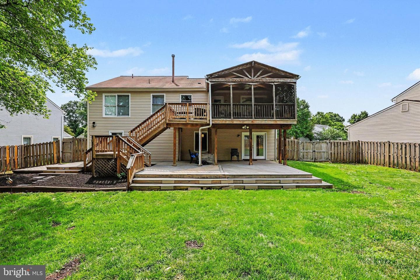 8022 Rocky Run Road photo 27