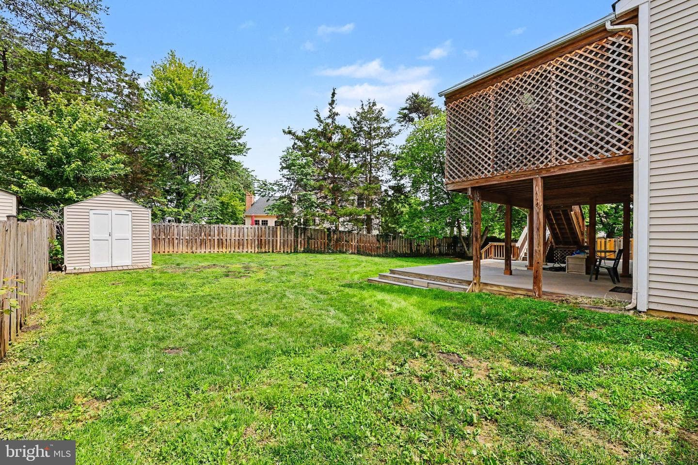 8022 Rocky Run Road photo 29