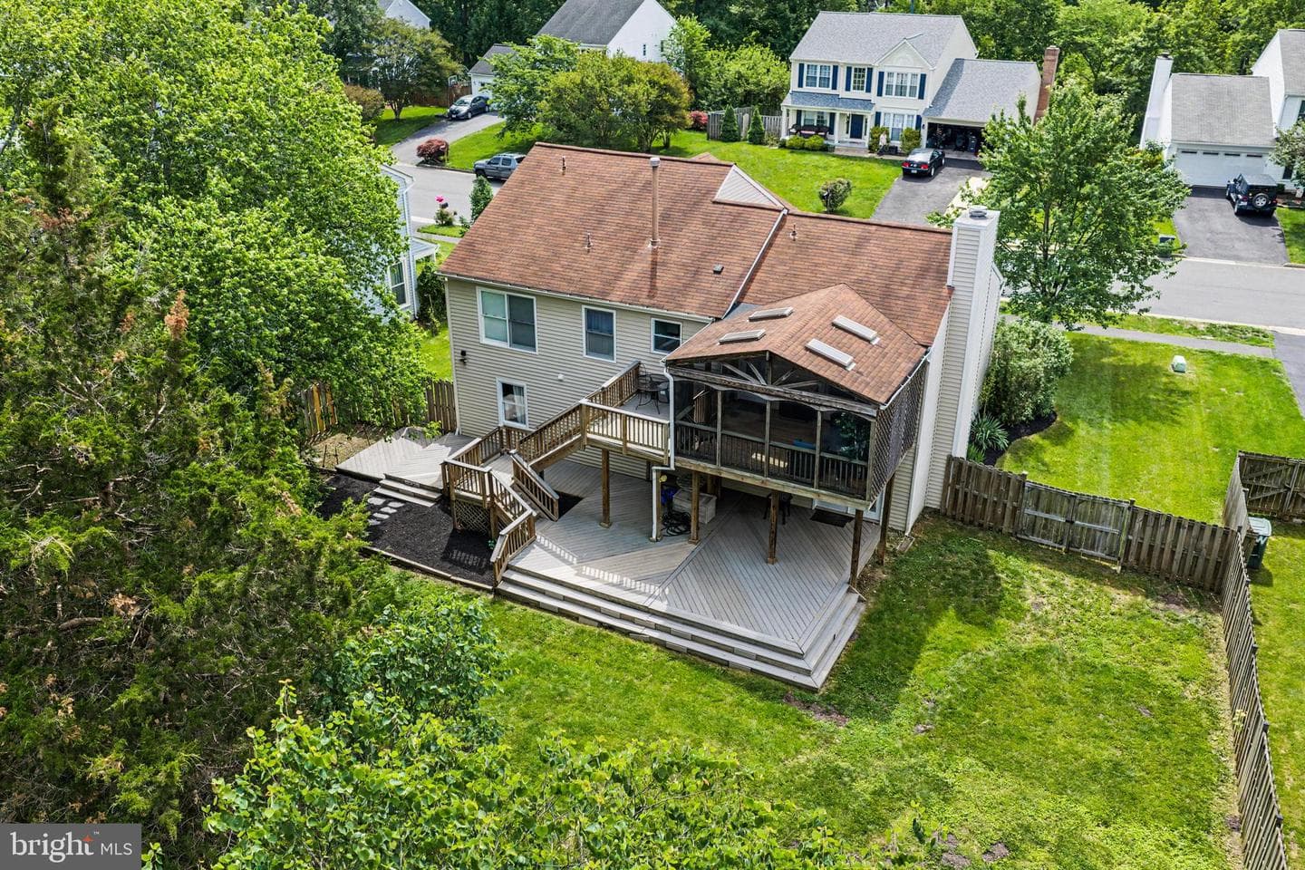 8022 Rocky Run Road photo 30