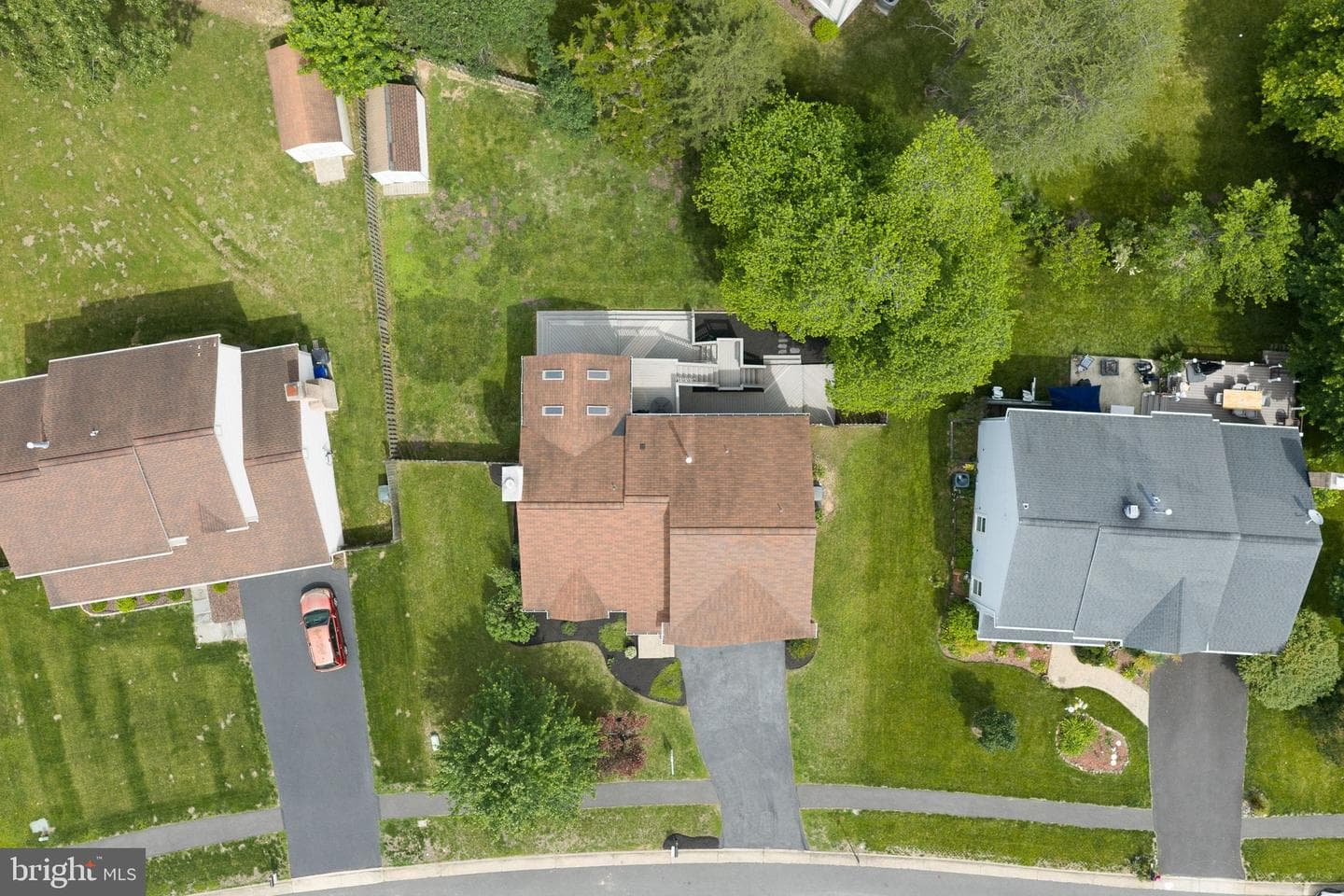8022 Rocky Run Road photo 35