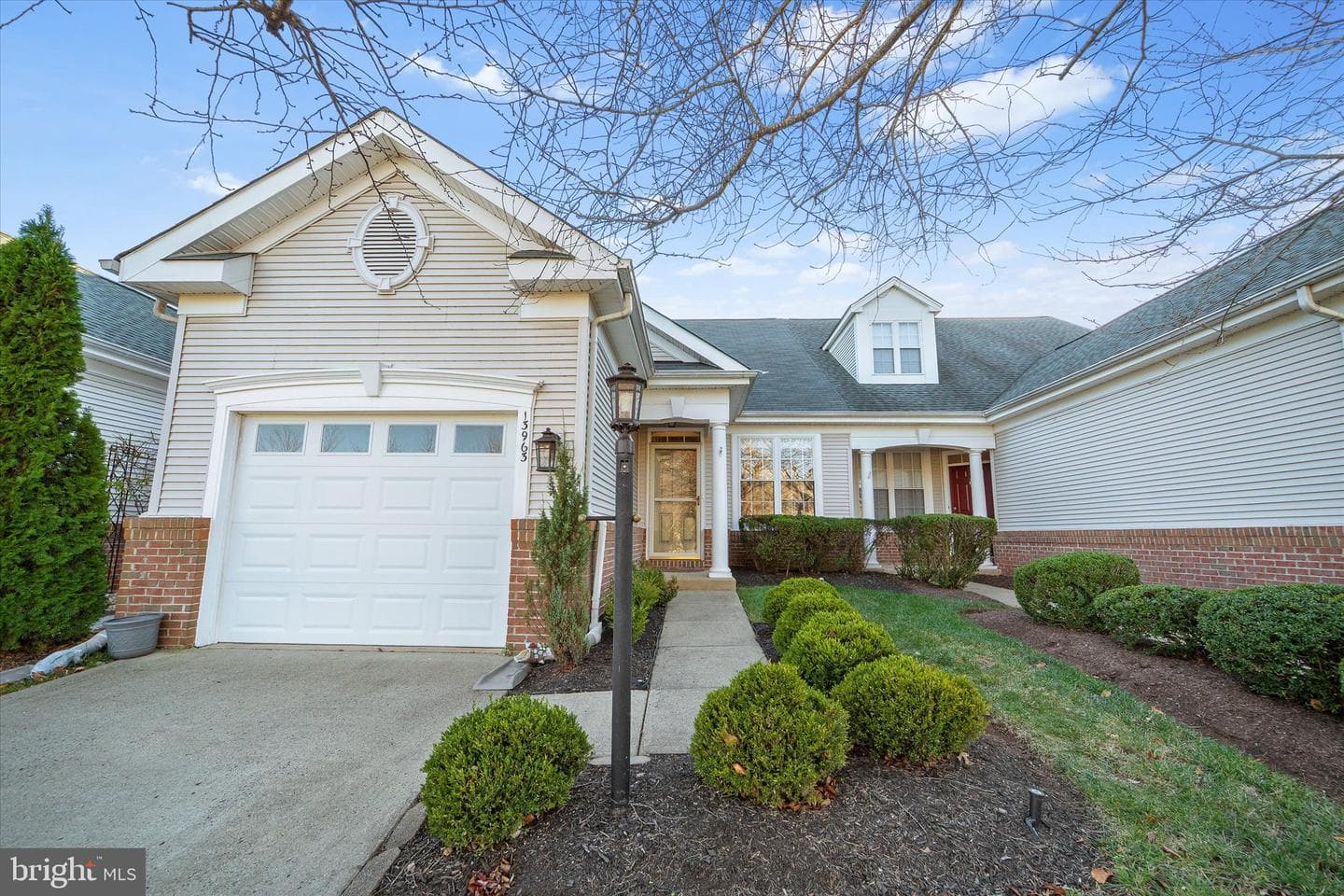 13963 Chelmsford Drive, Gainesville