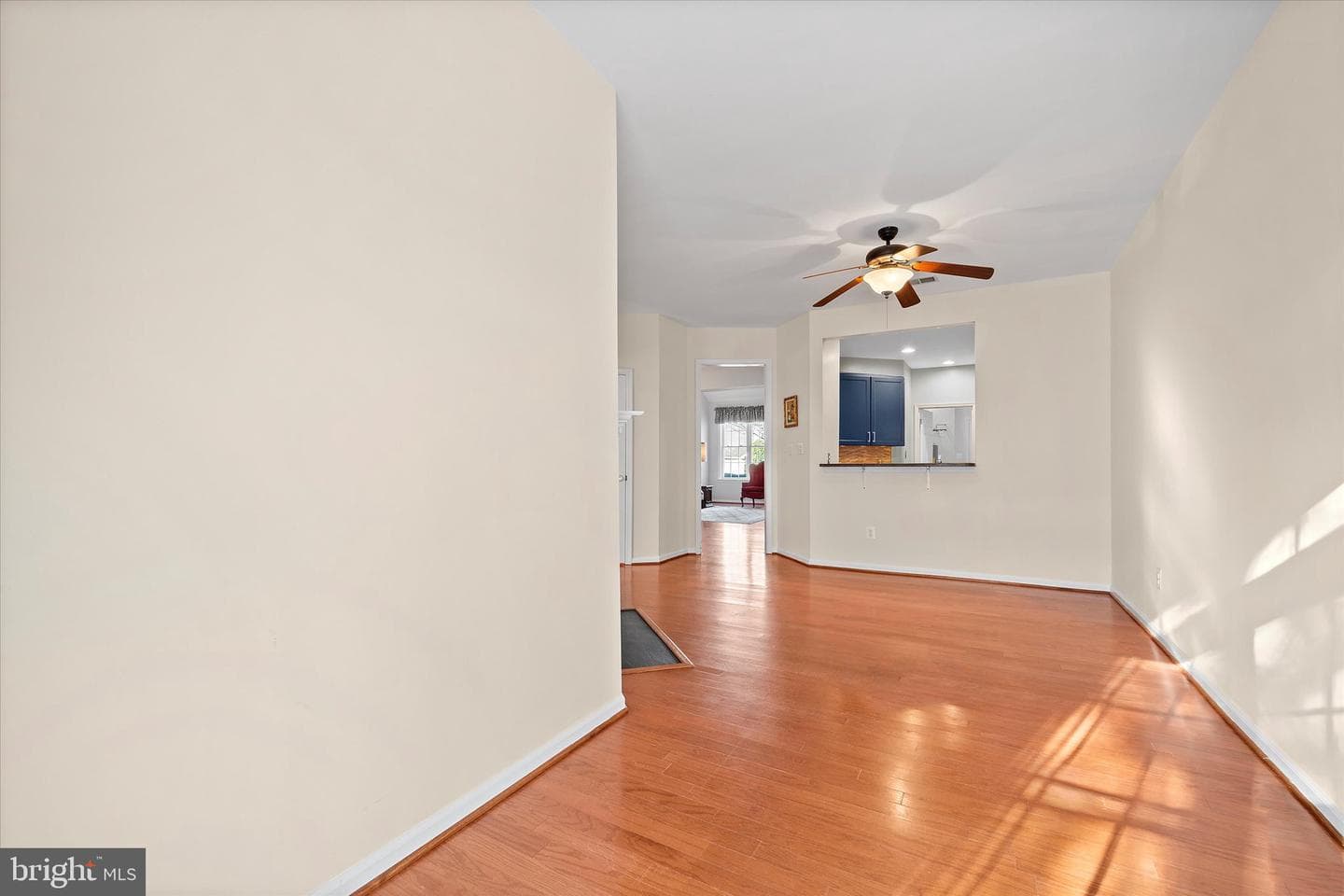 13963 Chelmsford Drive photo 15