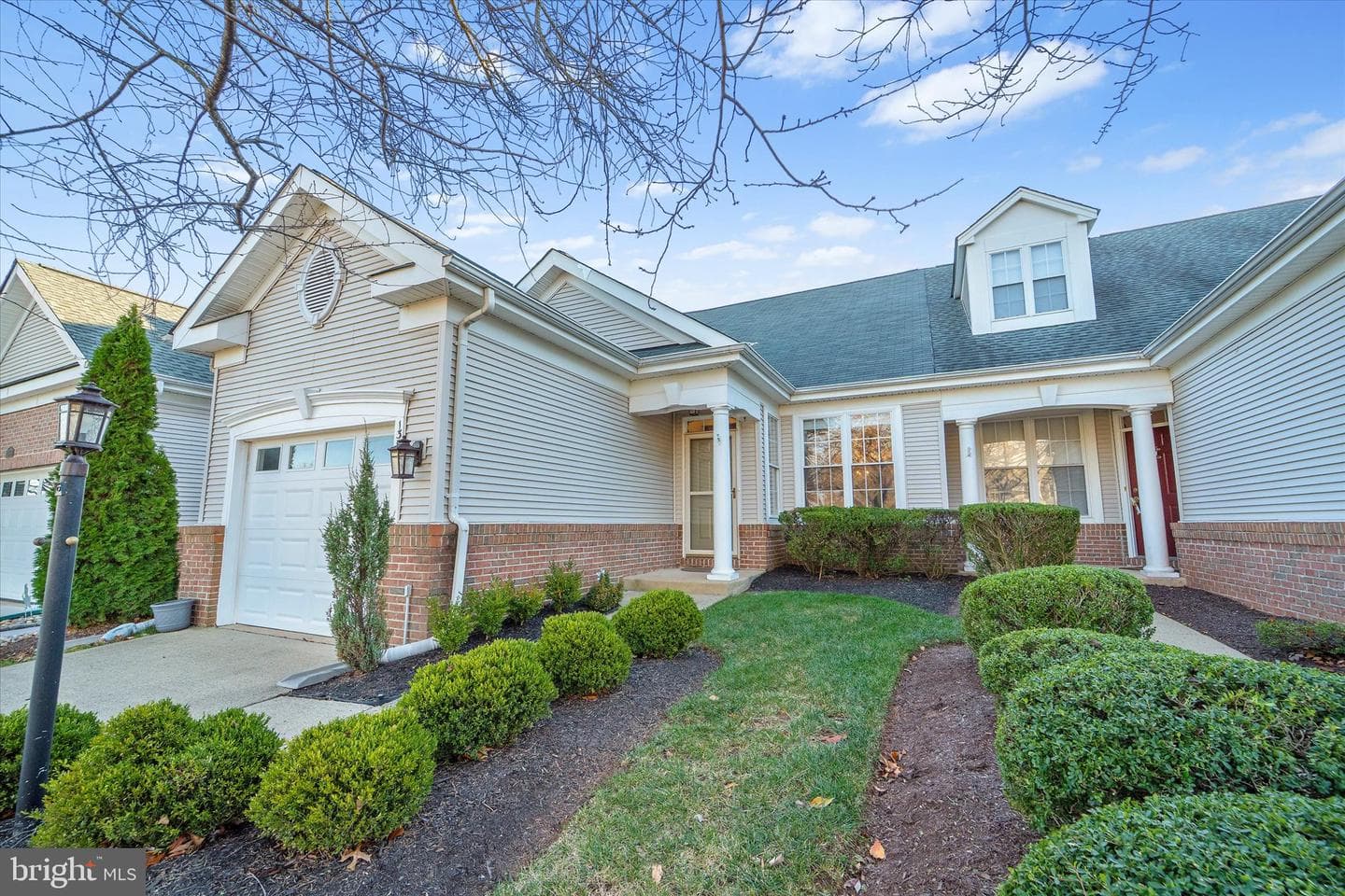 13963 Chelmsford Drive, Gainesville