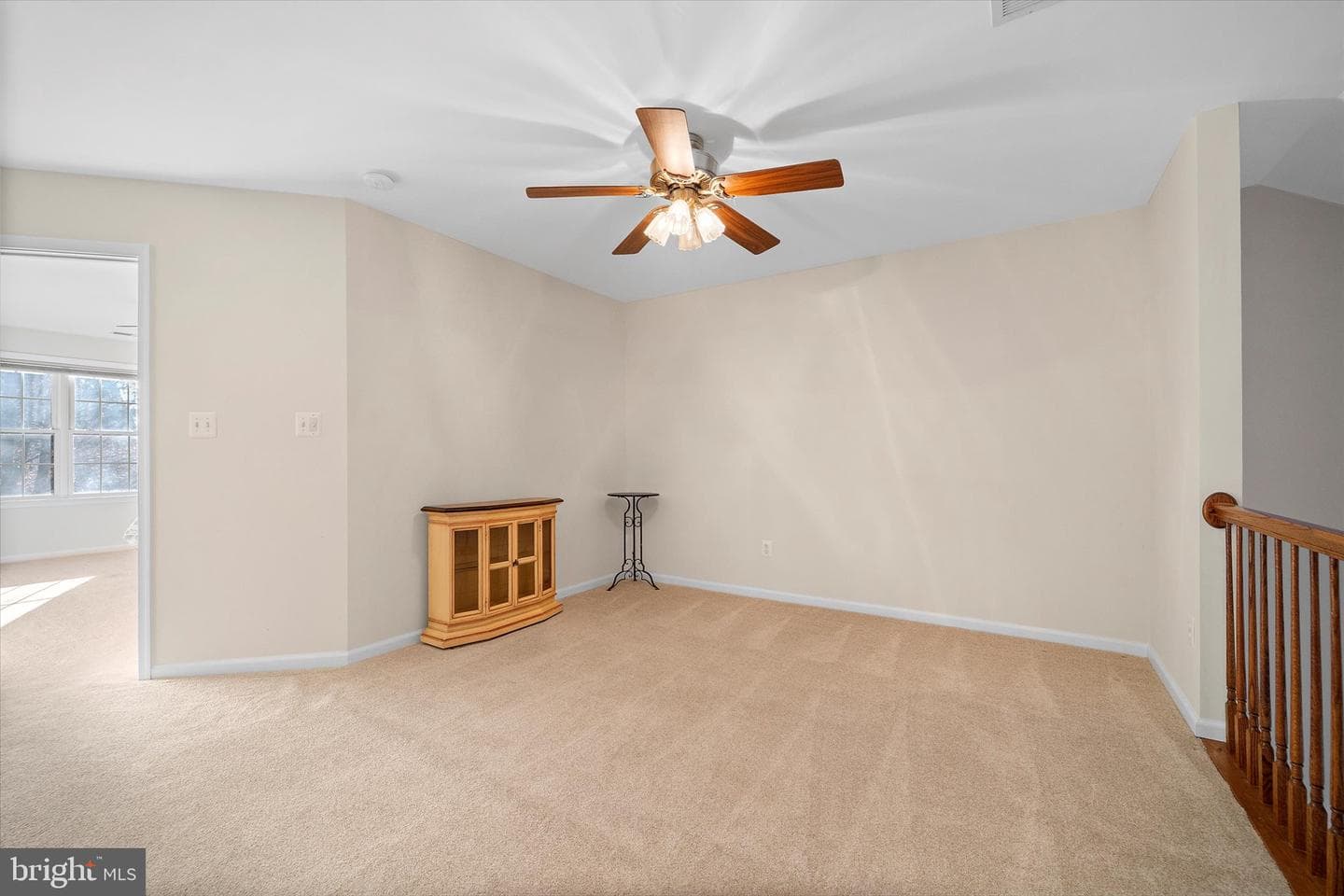 13963 Chelmsford Drive photo 22