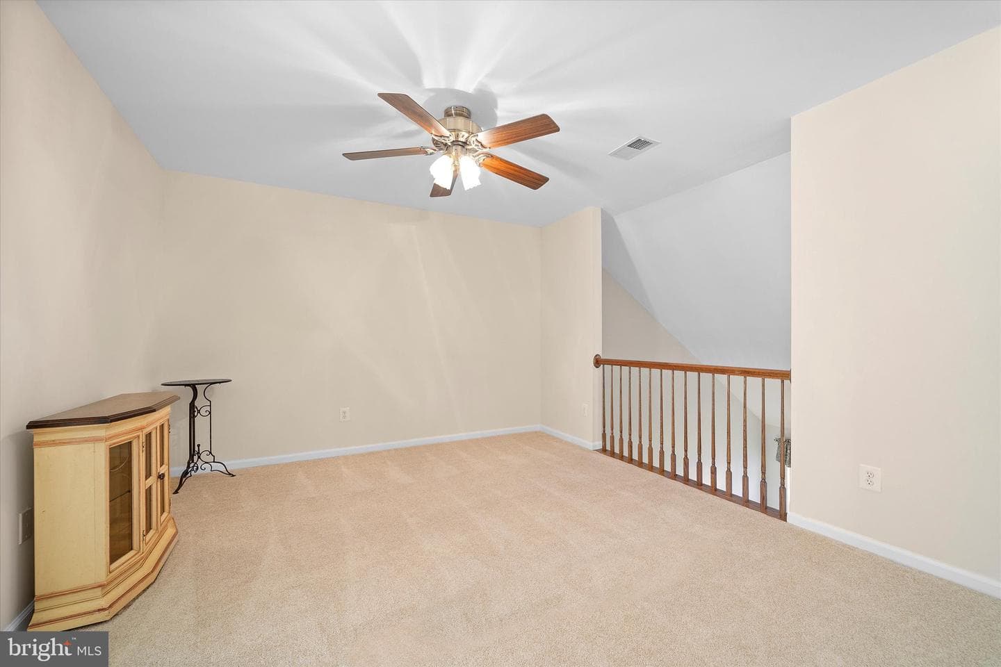 13963 Chelmsford Drive photo 23