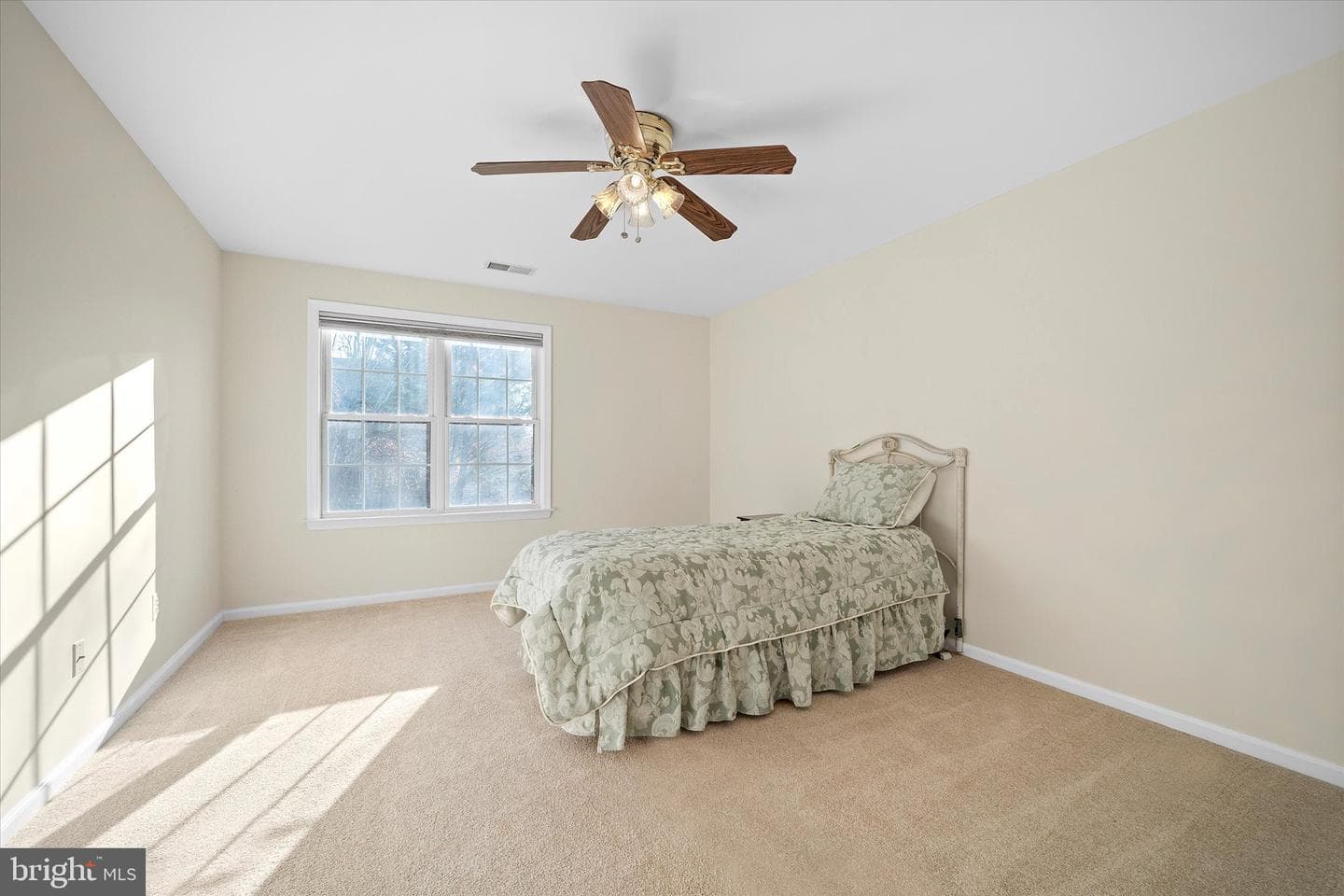 13963 Chelmsford Drive photo 24