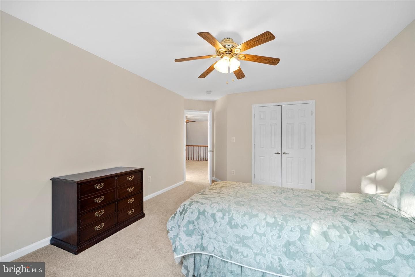 13963 Chelmsford Drive photo 27