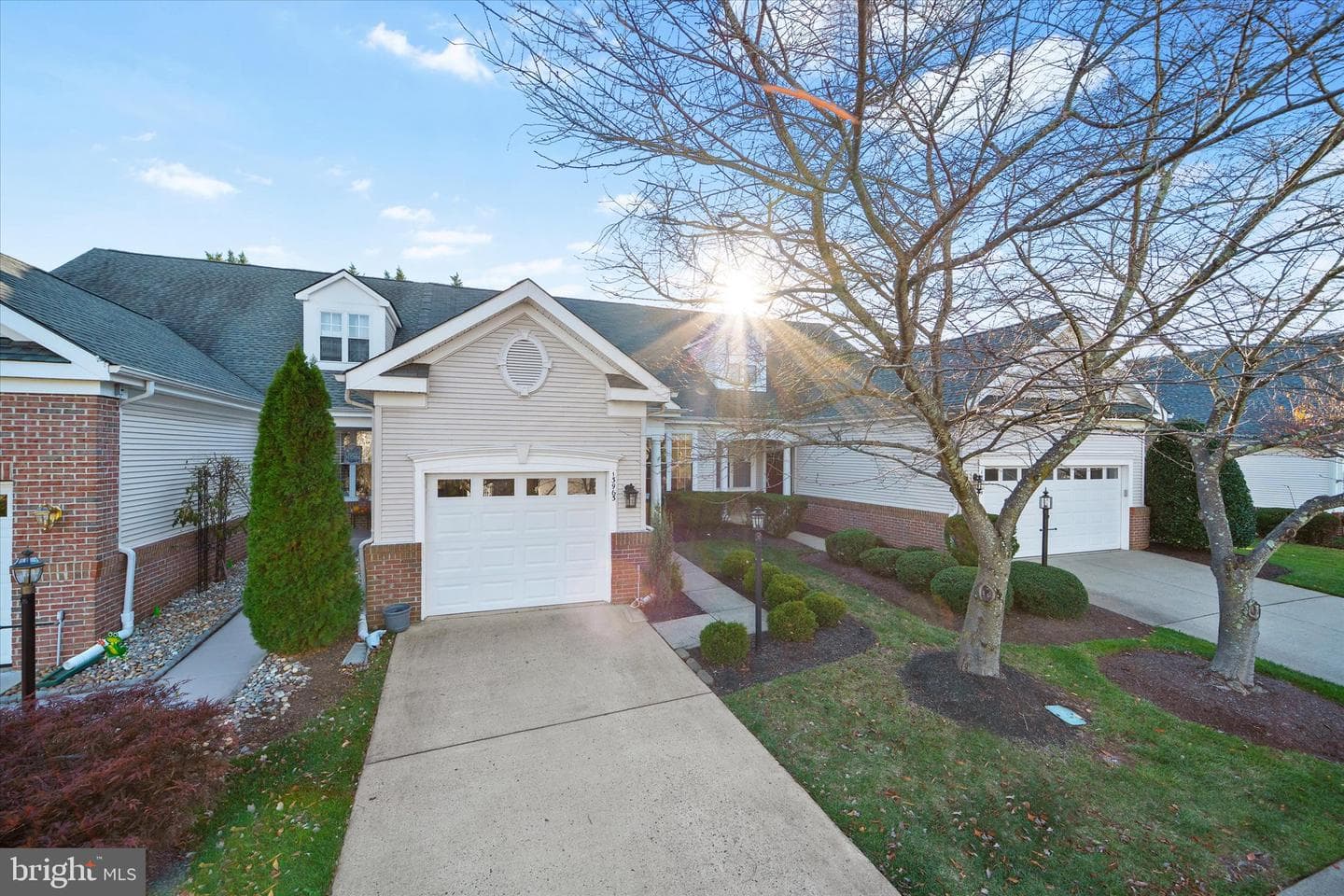 13963 Chelmsford Drive photo 3