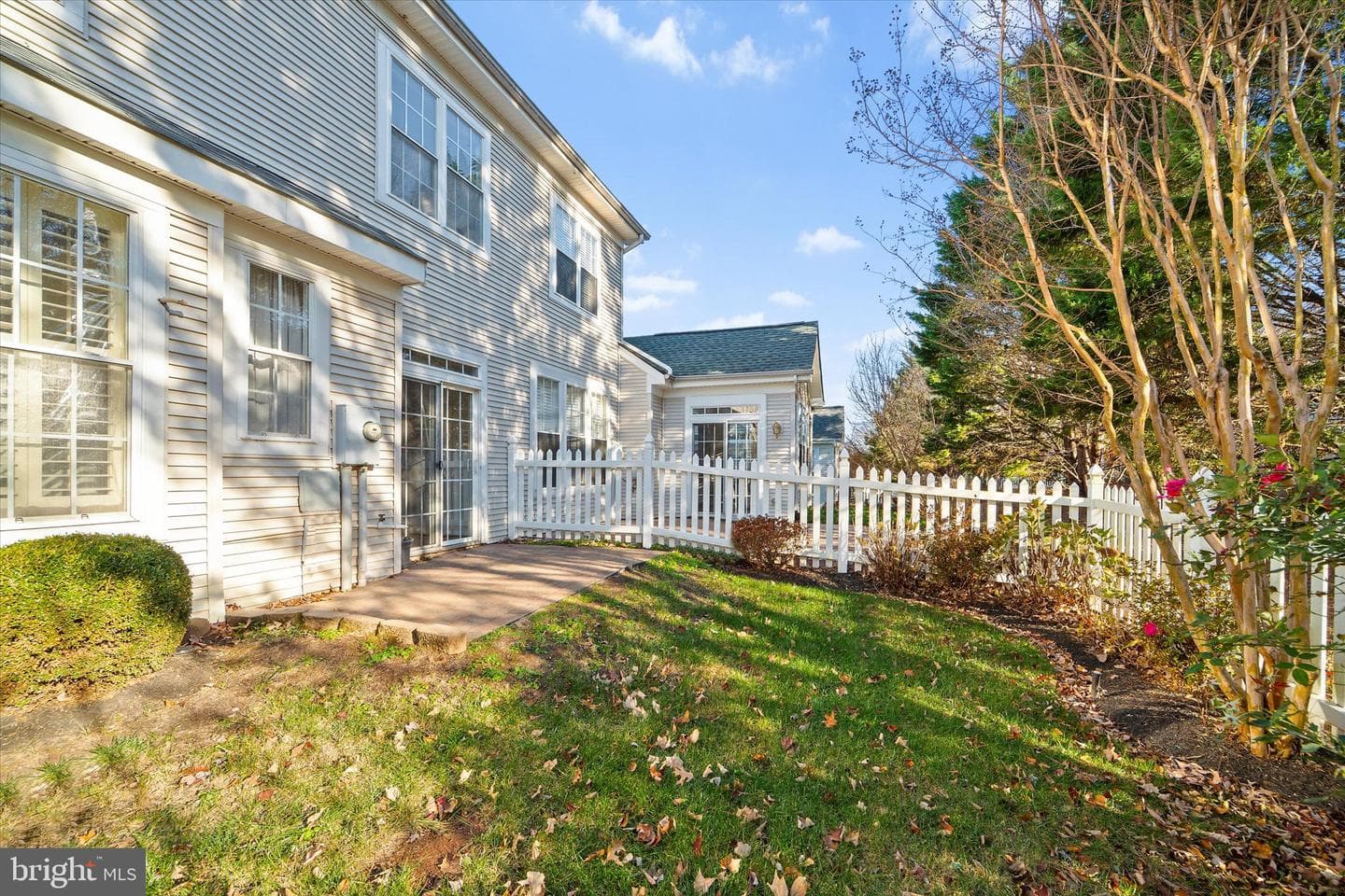 13963 Chelmsford Drive photo 30