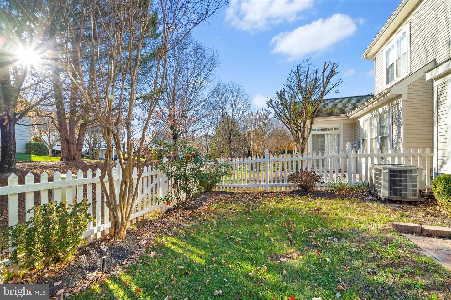 13963 Chelmsford Drive photo 31