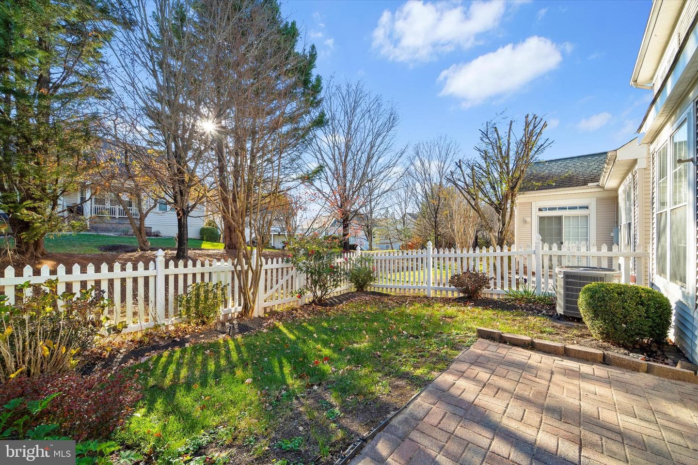 13963 Chelmsford Drive photo 33