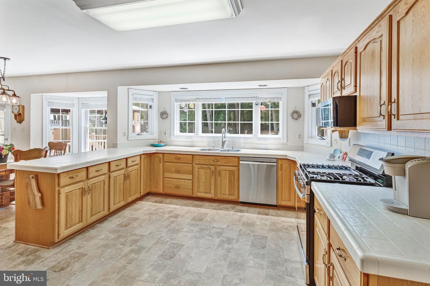 13452 Natick Drive photo 10