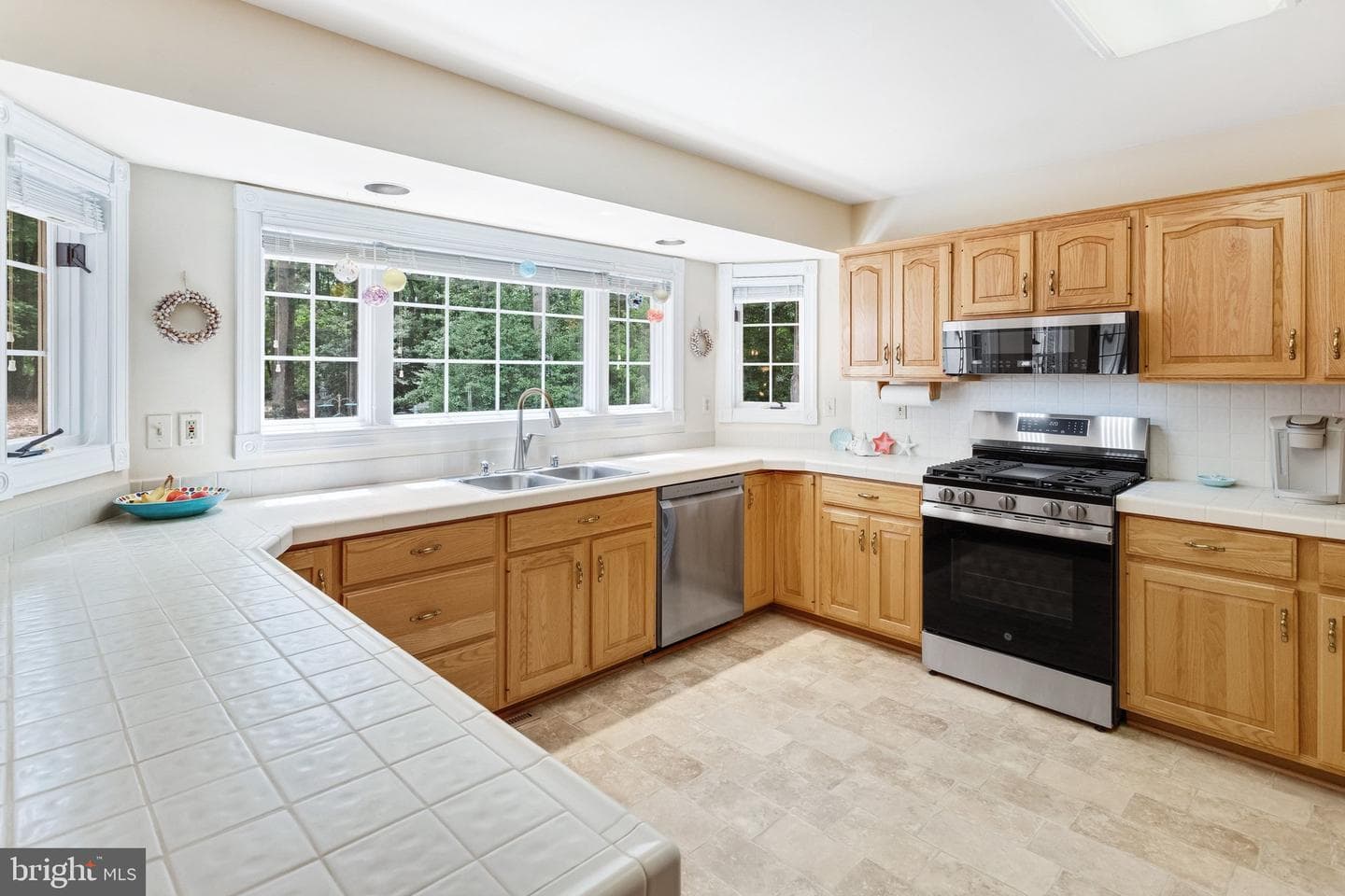 13452 Natick Drive photo 11
