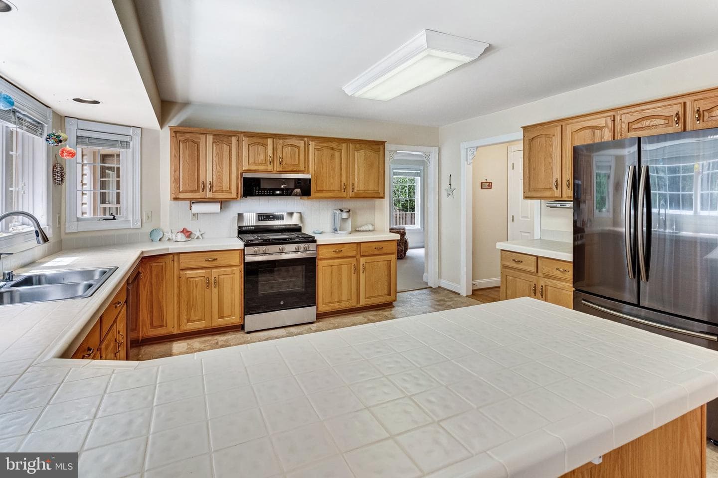 13452 Natick Drive photo 12