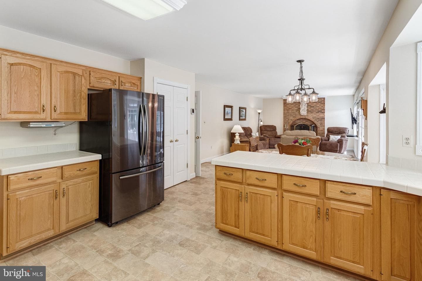 13452 Natick Drive photo 13