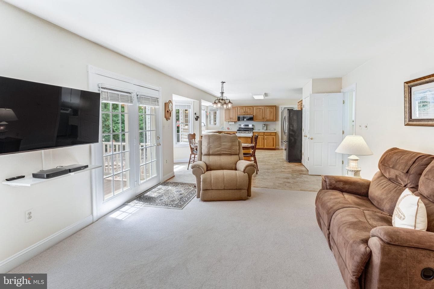 13452 Natick Drive photo 16