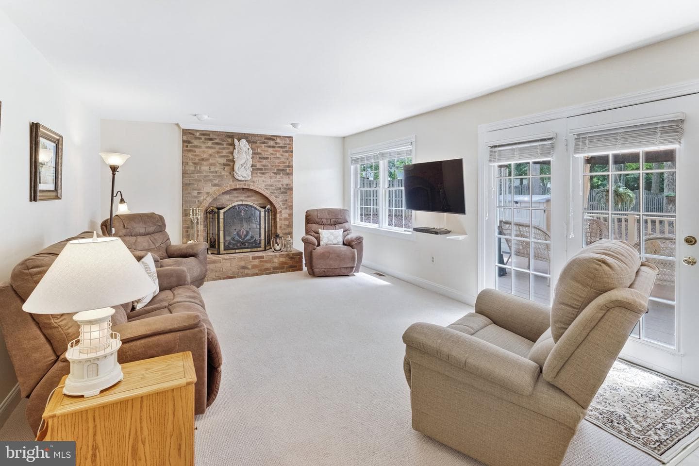 13452 Natick Drive photo 17