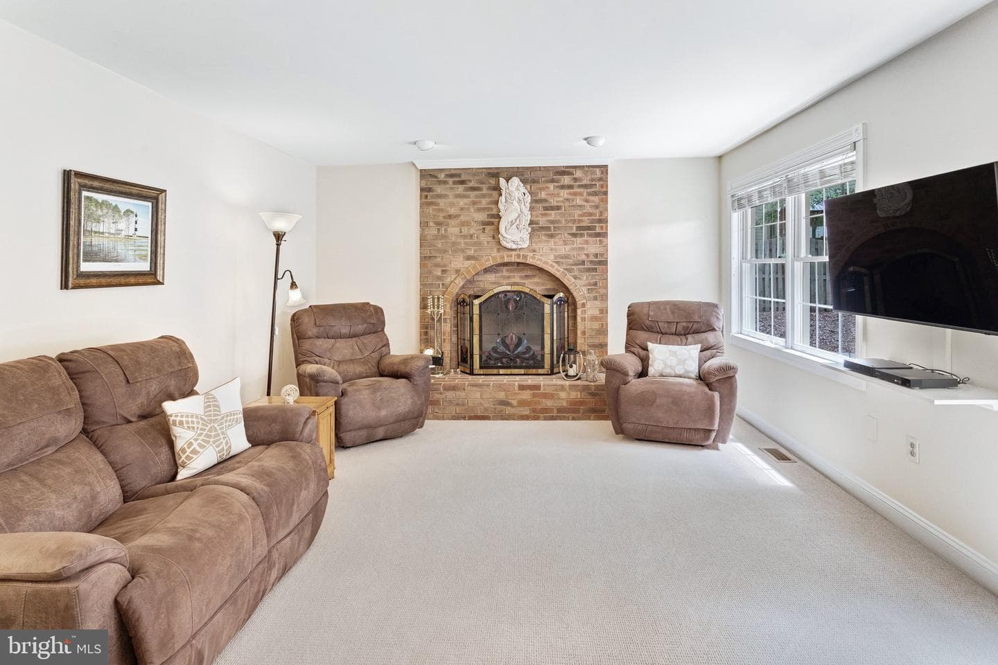 13452 Natick Drive photo 18