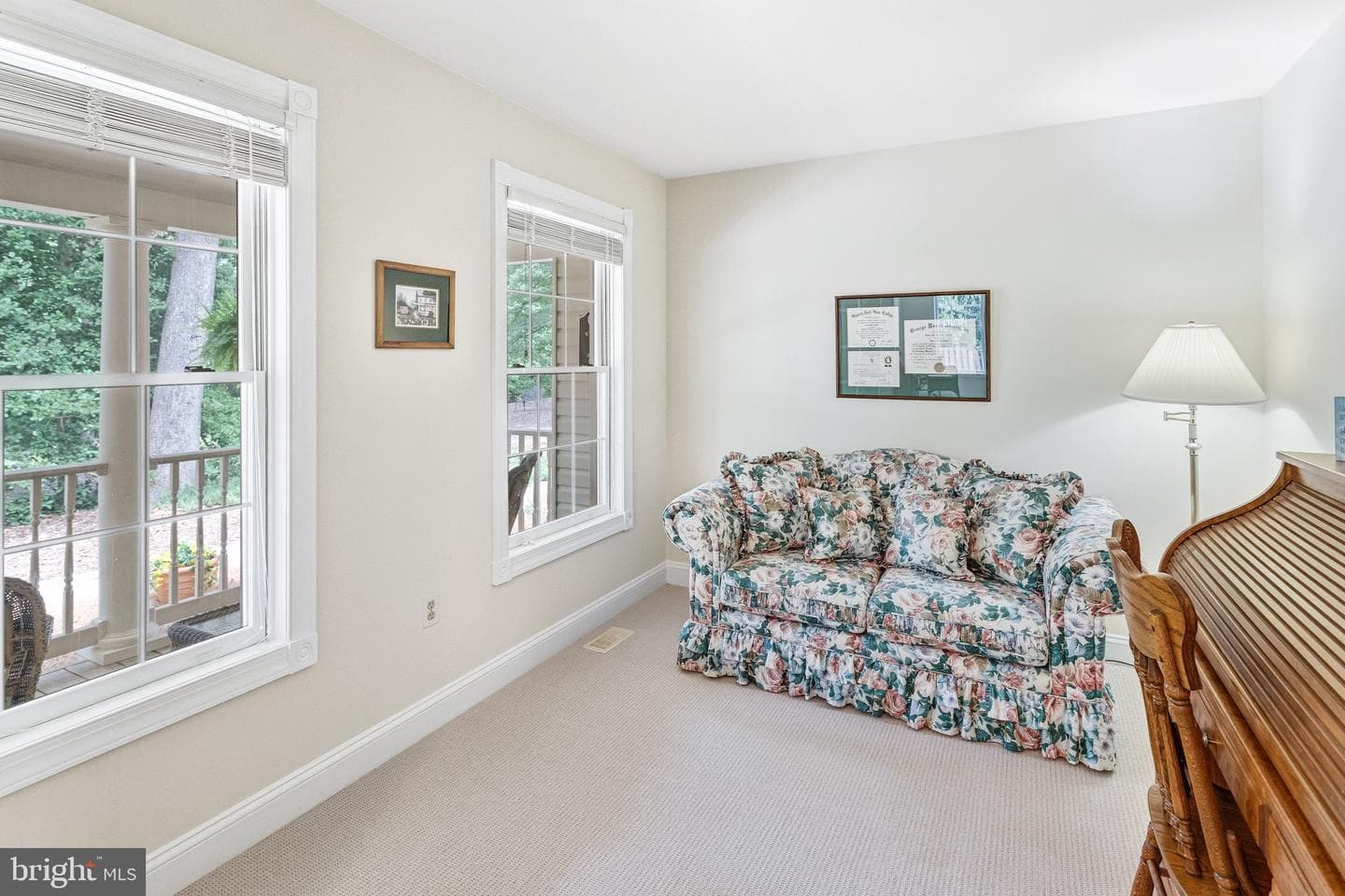 13452 Natick Drive photo 19