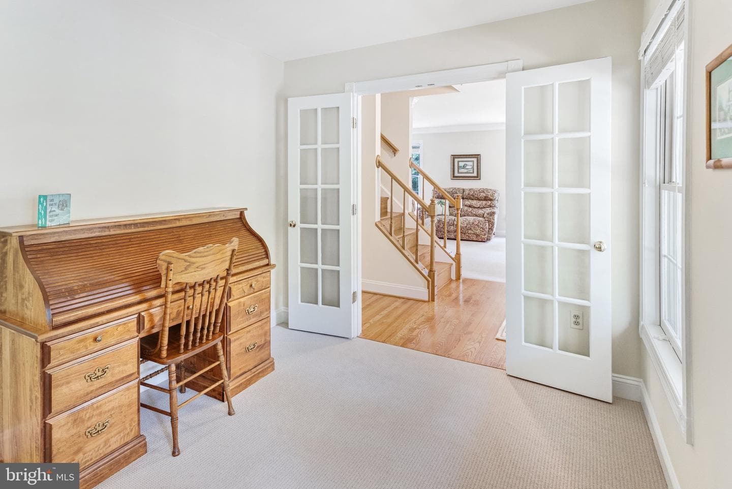 13452 Natick Drive photo 20