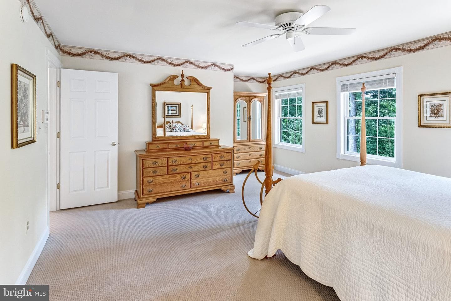 13452 Natick Drive photo 23