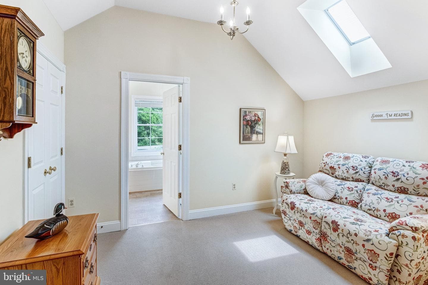 13452 Natick Drive photo 24