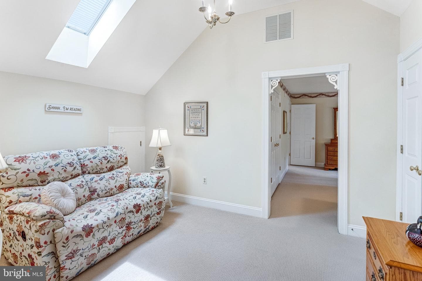 13452 Natick Drive photo 25