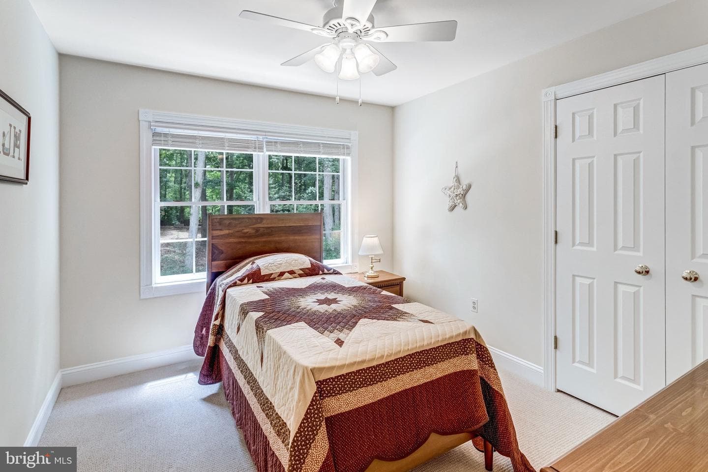 13452 Natick Drive photo 30