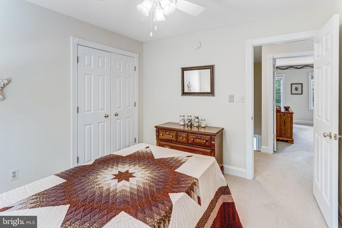 13452 Natick Drive photo 31