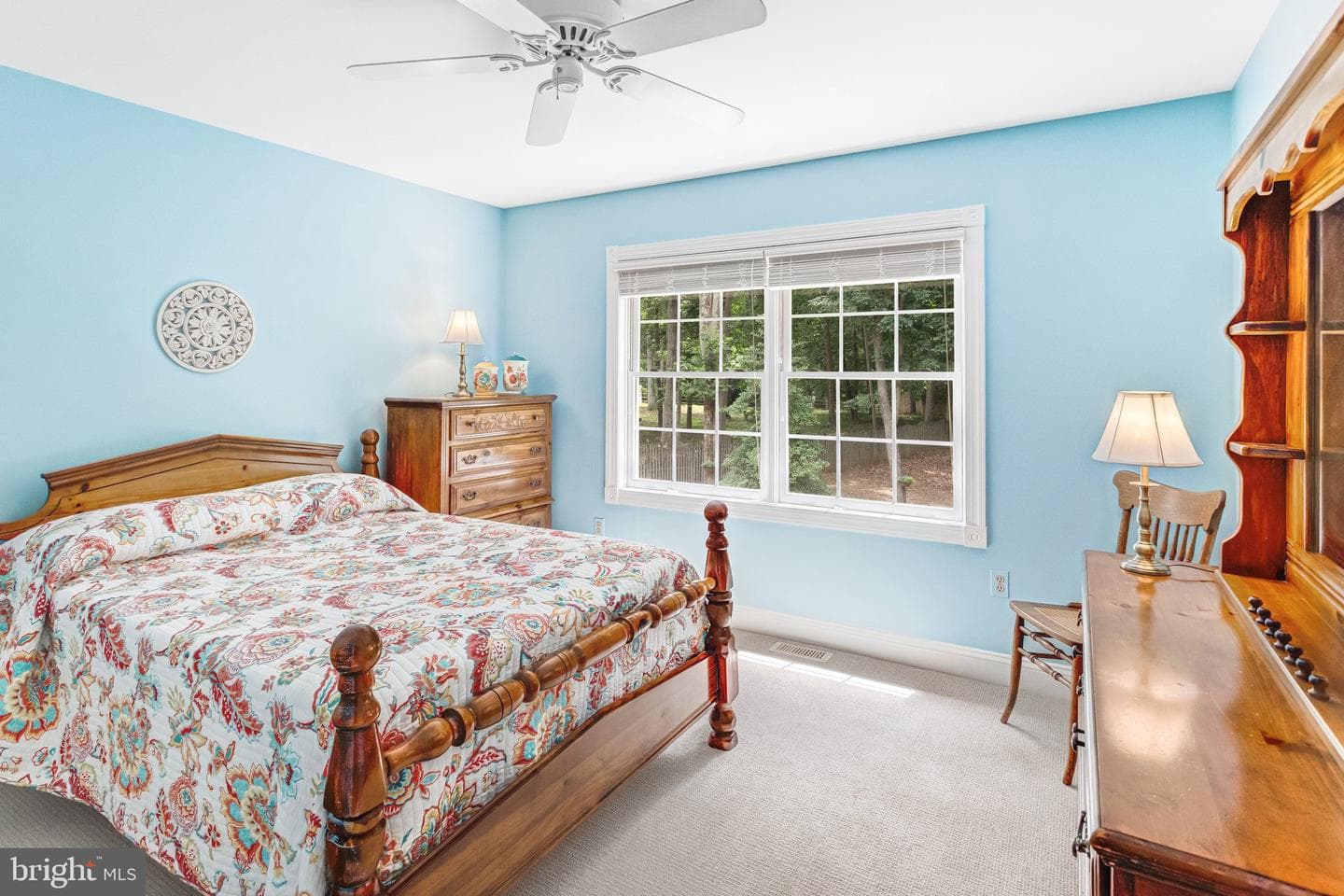 13452 Natick Drive photo 33