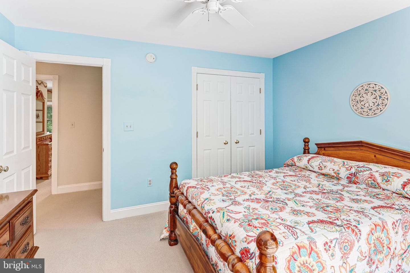 13452 Natick Drive photo 34