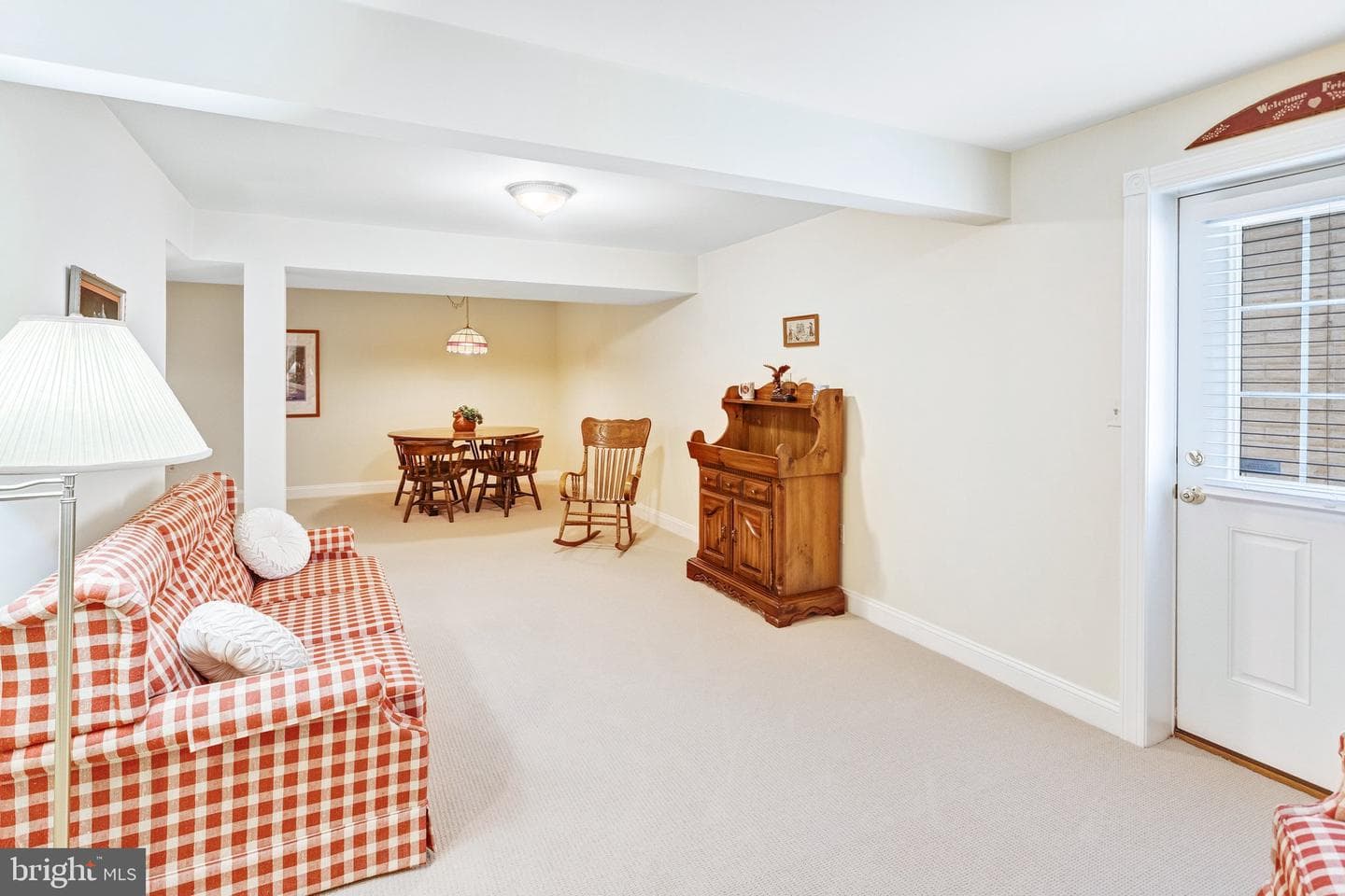 13452 Natick Drive photo 35