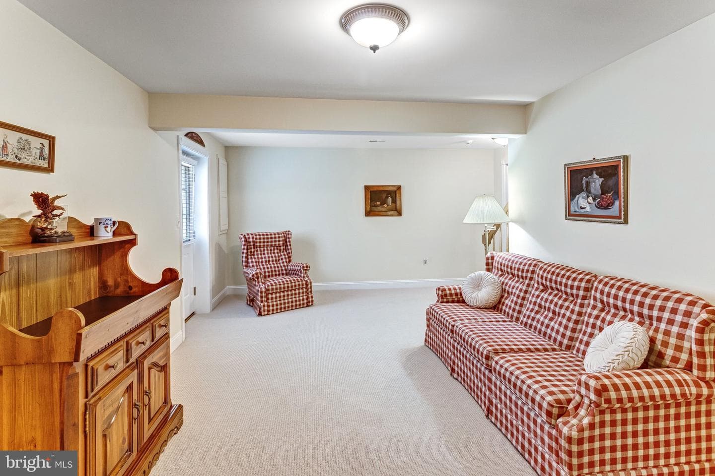 13452 Natick Drive photo 36