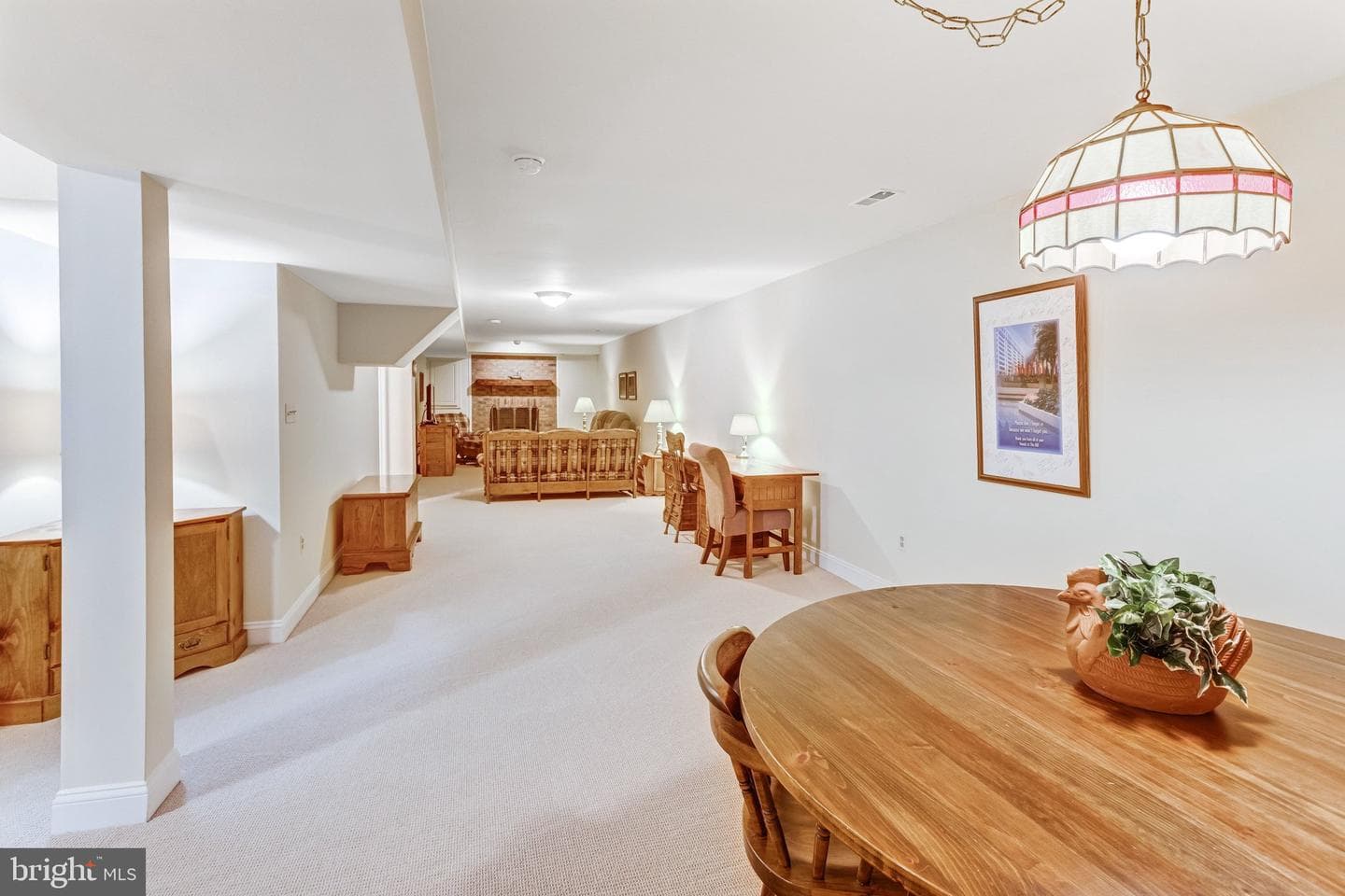 13452 Natick Drive photo 37